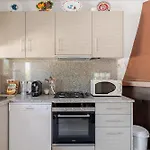 Casa Mourelo Local * ポンテ・ダ・バルカ