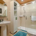 Casa Mourelo Local *