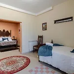 Casa vacanze Casa Mourelo Local *