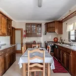 Casa Mourelo Local *