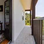 Casa Mourelo Local * ポンテ・ダ・バルカ
