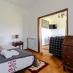 別荘 Casa Mourelo Local *