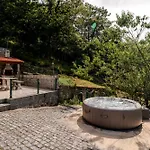 Casa Mourelo Local