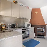 Casa Mourelo Local