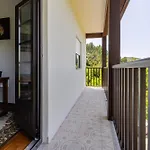 Casa Mourelo Local 別荘 ポンテ・ダ・バルカ