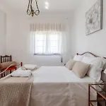 Casa Mourelo Local 別荘 ポンテ・ダ・バルカ