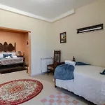 別荘 Casa Mourelo Local