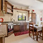 Casa Mourelo Local 別荘 ポンテ・ダ・バルカ