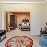 Casa Mourelo Local ポンテ・ダ・バルカ