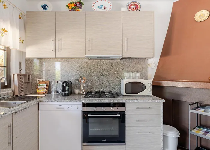 Casa Mourelo Local * 蓬蒂-达巴尔卡